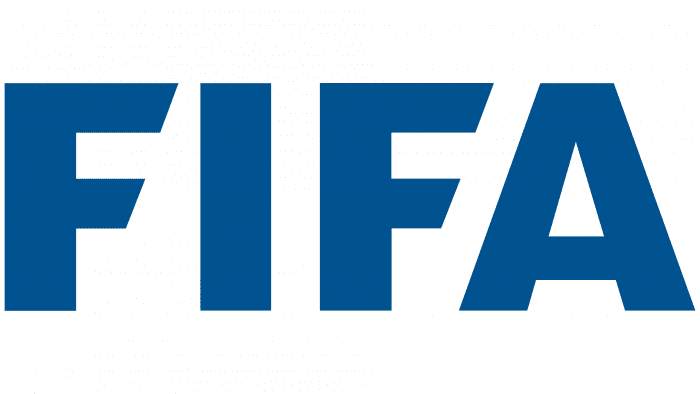 FIFA pokreće istragu protiv Hrvatske