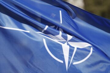 „NATO spreman za DIREKTAN SUKOB sa Rusijom“: Predsednik Vojnog komiteta upozorava Moskvu da ne pređe CRVENU LINIJU