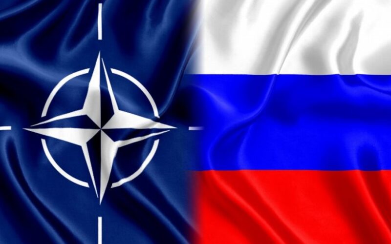 RUSIJA: Ulazak Švedske i Finske u NATO će radikalno promeniti vojnu situaciju