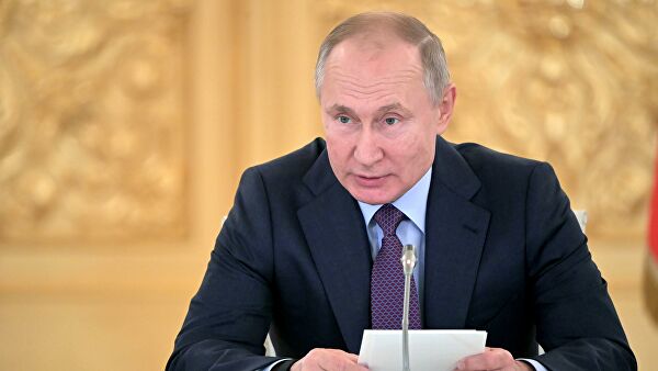 Rusija stavila tačku na neokolonijalnu politiku Zapada – neće biti povratka