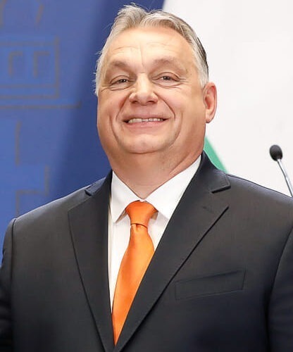 Orban: Iz EU nikad nismo dobili pomoć, već samo tužbe!
