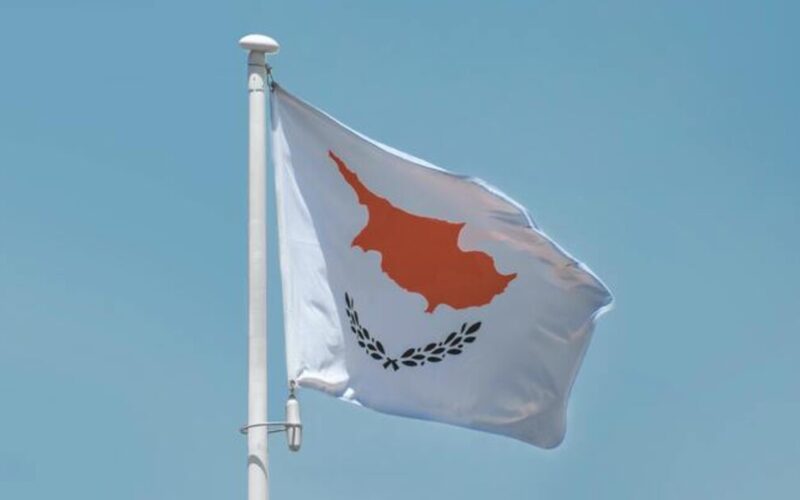 Ministar odbrane Kipra: Ne menjamo stav povodom Kosova i Metohije, zahvalni smo Srbiji
