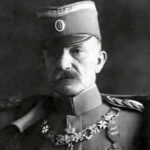 vojvoda