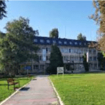cipelići