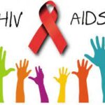 hiv