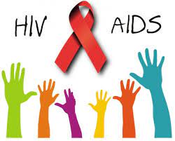 Čak 11 puta više muškaraca zaraženo HIV -om u odnosu na žene