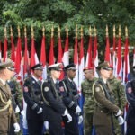 hrvatska