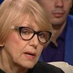 Sonja Biserko