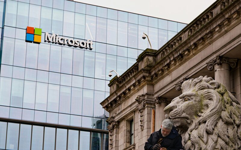 Microsoft zvanično potvrdio gašenje Skype-a