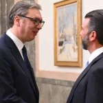 Vučić