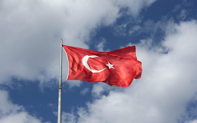 Kao nekad: Turska spremna da ratifikuje vojni sporazum Hrvatske, Albanije i tzv. Kosova