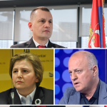 stefanović