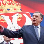 AP Photo/Radivoje Pavicic