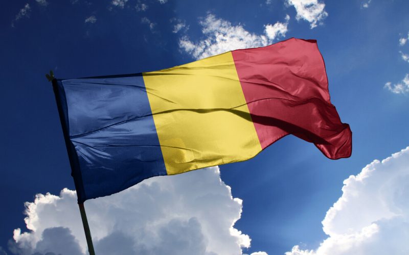 Rumunija dobila nove predsedničke kandidate: Da li je Đorđesku (ne)zamenjiv