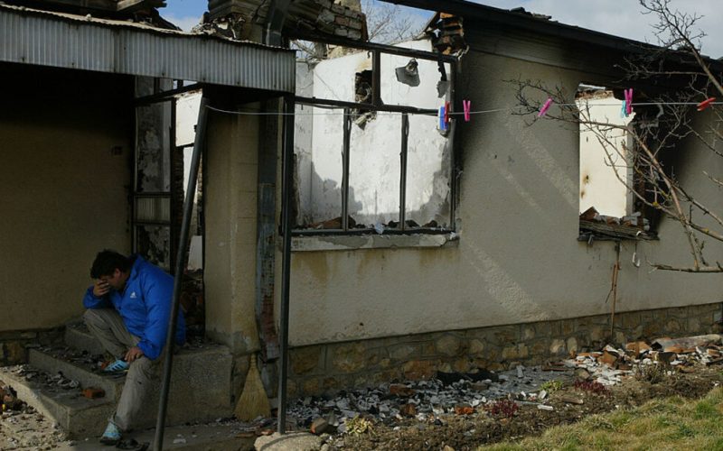 Sve je bilo spremljeno i isplanirano – čekala se samo varnica: 21 godina martovskog pogroma