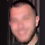 NOVI