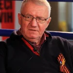 Šešelj