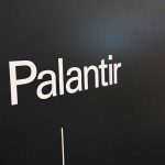 palantir