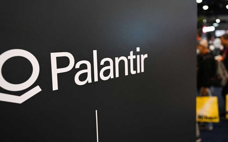 Veizović: Ispratili ste USAID? Napravite mesta za Palantir – spektakl uskoro počinje