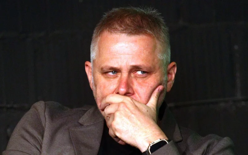 Hitno se oglasio Igor Jurić: „Ne širite lažne informacije“