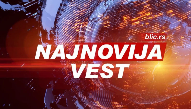 „PRIMORANI SMO DA OBUSTAVIMO SAOBRAĆAJ SVIH MEĐUGRADSKIH VOZOVA“ Oglasio se „Srbijavoz“: Primili smo poziv da su postavljene EKSPLOZIVNE NAPRAVE