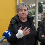 nišu
