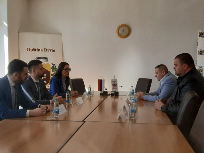 Život Srba u FBiH nepodnošljiv bez podrške Srpske – uskraćena im osnovna ljudska prava