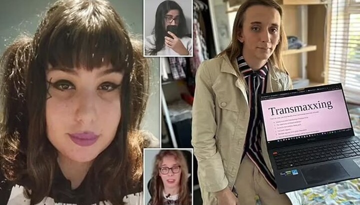 U Britaniji sve više muškaraca menja pol zbog „ženskih privilegija”