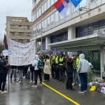Studenti