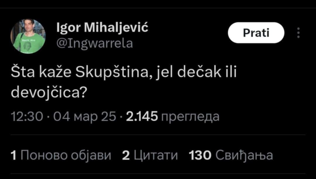 (фото:Принтскрин/Твитер)