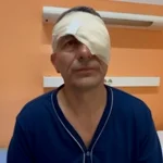 POK_policajac_rts_vesti_blic_safe_tu_vl.jpg