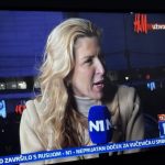 savović