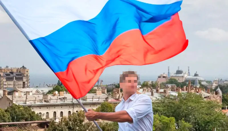 Ferdinando Pelaco: Italijanske kompanije žele da se vrate u Rusiju