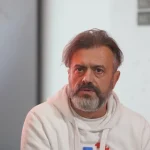 Sergej