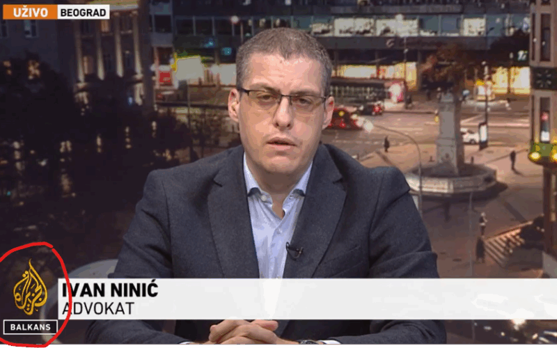 RAZOTKRIVENA ŠEMA! Ninić razvio patent za izvlačenje miliona iz državnog budžeta