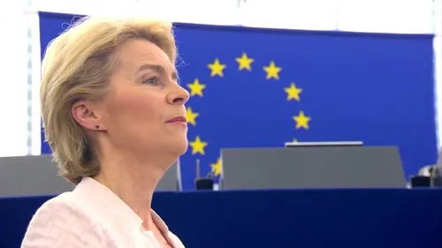 „Sloboda medija“ po EU: pritvor, nadzor i javne liste novinara
