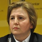 dolovac